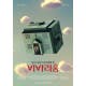 [안치용의 시네마 크리티크] 비바리움의 세계관이 실존주의와 다른 것, 같은 ...