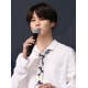 방탄소년단 지민 보이