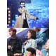 복면가왕 주윤발(강승