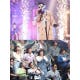 복면가왕 주윤발(강승
