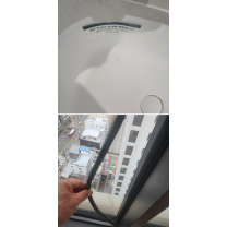 광주 동구, 하자투성이 아파트 또 ‘준공 승인’ 논란