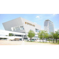 광주시의원들, 5분 발언서 시정 운영 질타 쏟아냈다