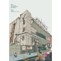 ‘89돌’ 광주극장 영화제…웰메이드 작품으로 관람객 발길 이끈다