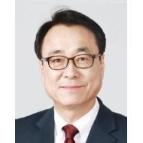 대전·충남 통합 추진 선언, 또 뒤처진 광주·전남 / 이정록