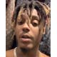 주스월드(juice wrld)