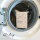 '온스테이' 세탁조 클리너 인기, 관리하기 어려운 드럼세탁기ㆍ통돌이 세탁기...