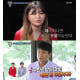 탤런트 김승현 “부인 장작가, 수빈이와 같이 살기로 얘기했다”
