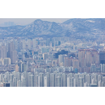 LH 공사비 인상, 민간 아파트 분양가 상승 우려