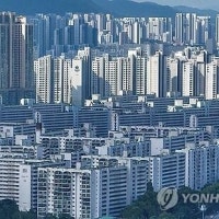 서울 아파트 매매가격 '상승세 확산'...시세 조사기관 3사 모두 '상승'