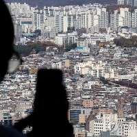 연말 대형 건설사 아파트 분양 대전…서울·인천·대구 인기 단지 공개