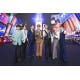 방탄소년단 ‘MTV VMAs