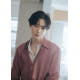 엑소 수호, 5월 14일 