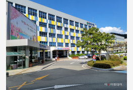 양산시, 자동차세 연납