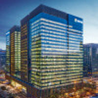 흑자전환 이어 반등 노리는 GS건설…저조한 분양 성적은 숙제