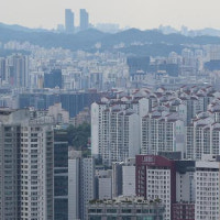 5월 전국서 아파트 3만8000가구 분양…10대 건설사 물량 60%