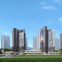 울산 남구 '라엘에스' 아파트, 특공서 지역 기준 최다 접수 기록