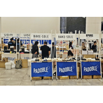 신세계 센텀시티, 지역상생 위한 '부산패션마켓' 열어