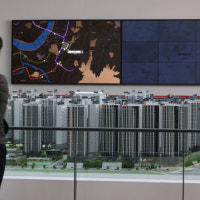 '전국이 주목'…서울·경기·전주 청약 흥행지역서 분양 대전