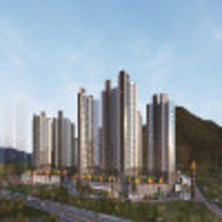 부산 청약시장서 내달까지 약 5000가구 아파트 쏟아진다