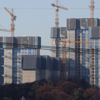 신도시는 '재건축 특별법'·구도심은 '재정비'…고양·성남 개발 열기 '후끈'