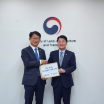 안철수, 국토부 장관 만나 '분당판교 재건축 신속추진' 정책 건의