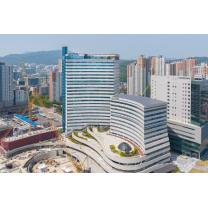 경기도, 재건축 추진 선도지구 2만6천호 확정