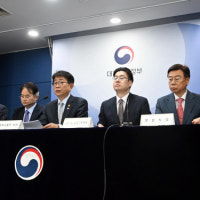 1기 신도시 재건축 이주대책에 지자체