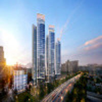 롯데건설, '2600억 규모' 서울 신반포12차 재건축 사업 수주