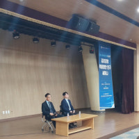 김포공항 고도완화 추진…인근 재건축·재개발사업 탄력받나