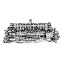 구리시, 시행 예정 사업에 지역 업체 참여 권장