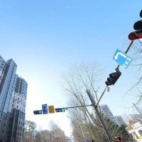 '준강남' 과천, 아파트 일반분양 시기 속속 윤곽