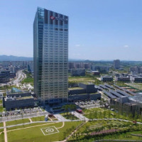 분산법 시행 따른 업계 우려…한전