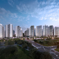 인천 아파트 2채 중 1채는 준공 20년 이상…신규 분양 단지 주목