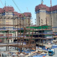 재개발·동서울터미널 현대화 호재에…광진구 집값 '들썩'