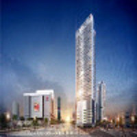 의정부역 도보 3분…신동아건설, 경기 '의정부역 파밀리에 Ⅱ' 분양