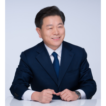 박승원 광명시장