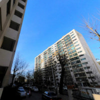 속도 내는 서울 청량리역 북측 일대 정비사업