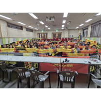 대구 대곡동 송전탑 건설 놓고 한전·주민간 갈등 이어져