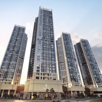 지방 랜드마크 대단지, 분양시장 침체에도 속속 '완판'