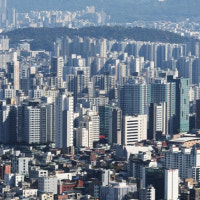 수도권 주택사업경기전망지수 대폭 상승…비수도권은 하락하며 온도차