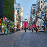 서울시, 상업지역 내 아파트·상업시설 '맞춤형 비율' 찾는다