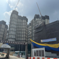 서울은 1순위 마감, 비서울은 미달… 아파트 청약 양극화 뚜렷