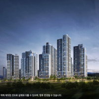 지방 청약시장 대형건설사 아파트 인기몰이