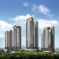 올해 수도권 아파트 중소형 청약경쟁률 치열