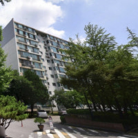 강동구 삼익맨숀 재건축 누구 품으로? 대우건설 등 3곳 관심