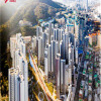 KCC건설, ‘스위첸’ 아파트 2곳 ‘2024 굿디자인’ 선정