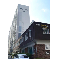 울산시, 올해의 공동주택 모범관리단지 선정