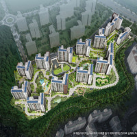 대우건설, 인천 ‘검단신도시 푸르지오 더 파크’ 내달 분양