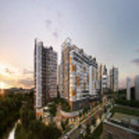 신동아건설, 인천 '검단신도시 파밀리에 엘리프' 내달 분양