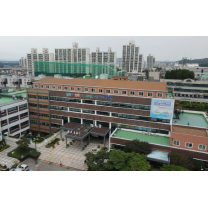 인천 서구, '재개발·재건축' 전담팀 구성…원도심 재개발 속도